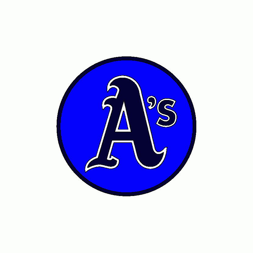 a's 2.0 coloring page