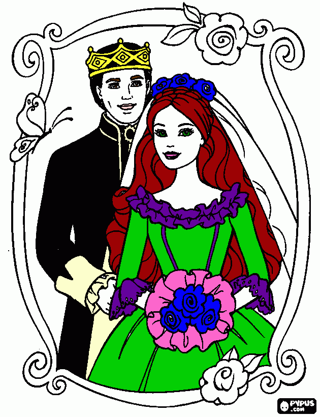 A Novel Written By Maria Kelly Tomson coloring page