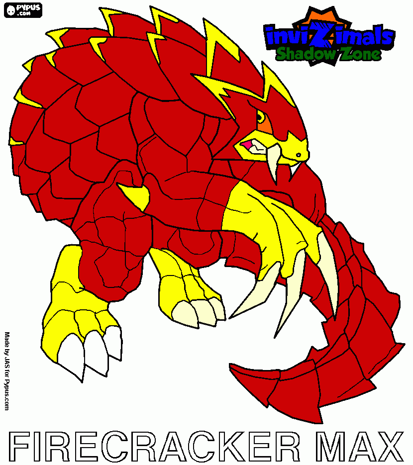 aggelos coloring page
