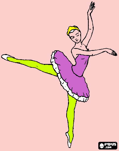 hadley coloring page