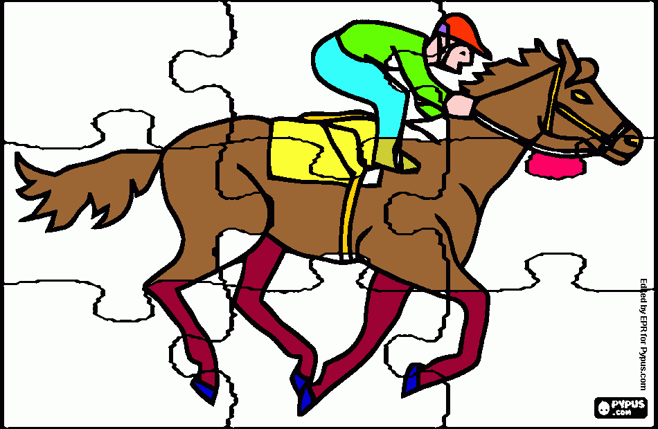 Joao Paulo Ferrão coloring page