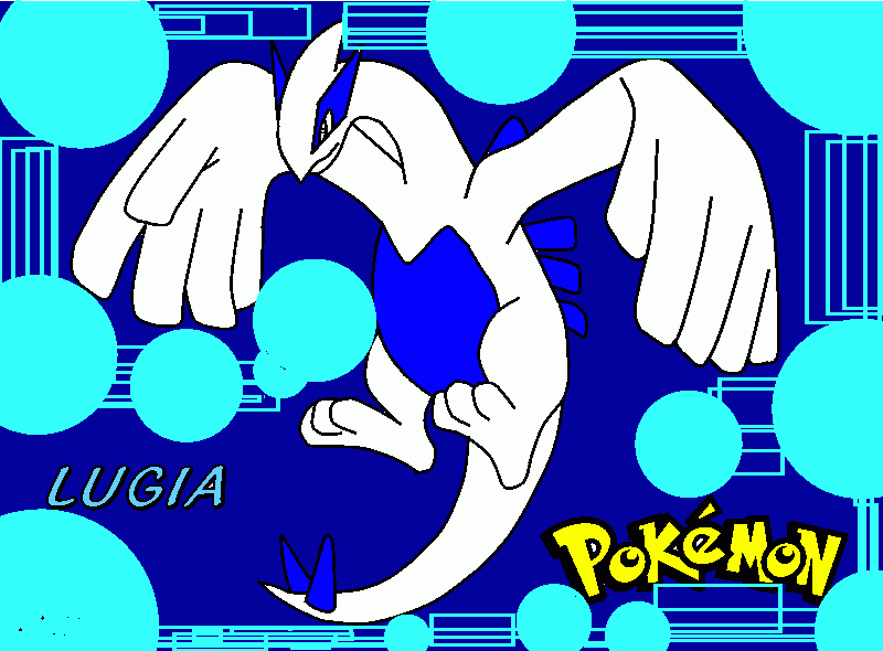 luga coloring page