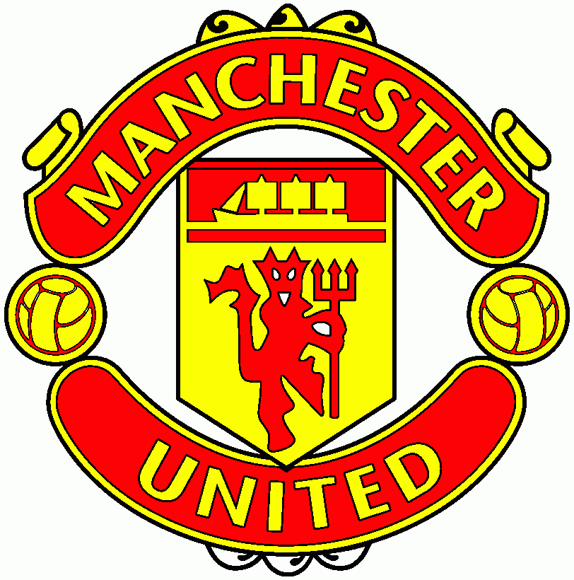 manchester unit coloring page, printable manchester unit