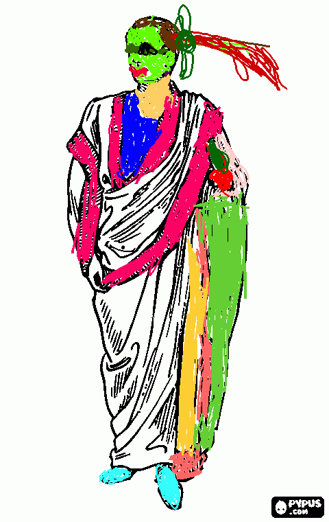 nero-coloring-page-printable-nero