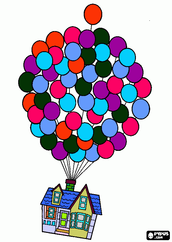 paola ramirez coloring page