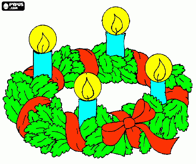 sretno baksa coloring page