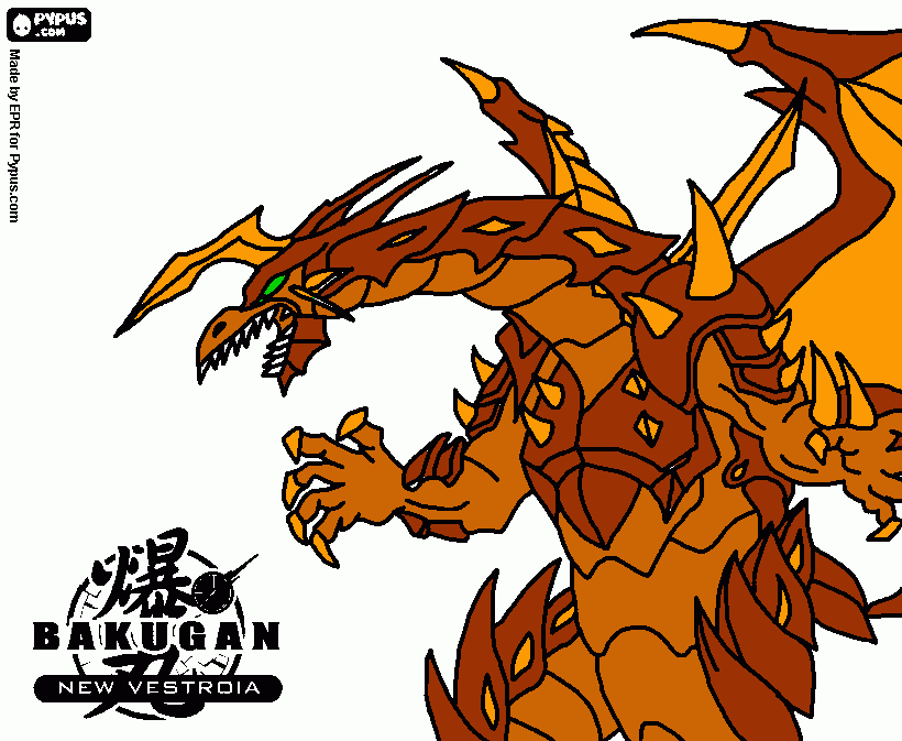 subterra coloring page