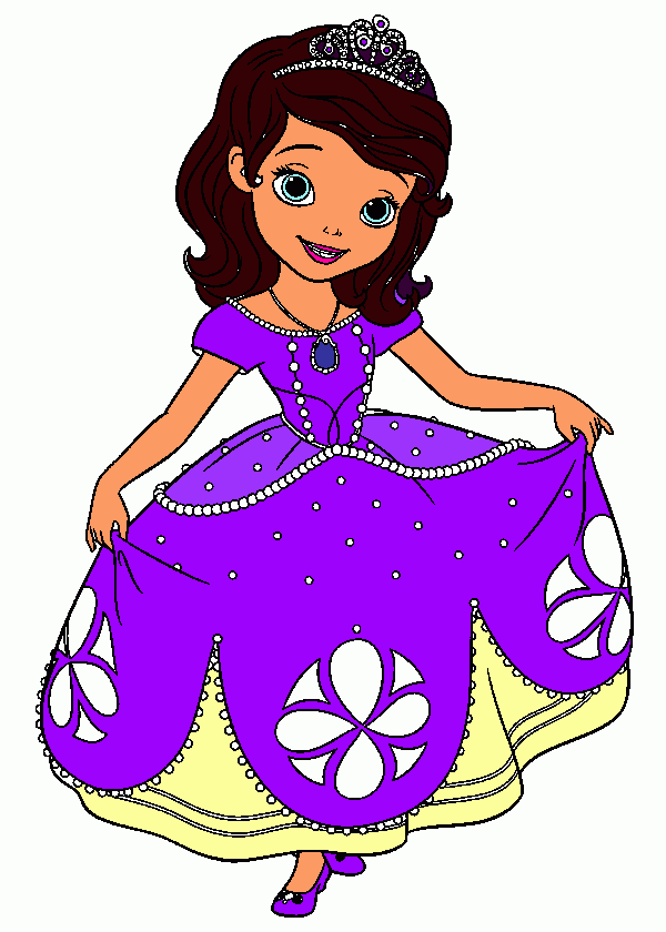 värvi coloring page